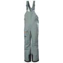 Helly Hansen JUNIORS SUMMIT BIB PANTS - PeakStyle