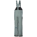Helly Hansen JUNIORS SUMMIT BIB PANTS - PeakStyle