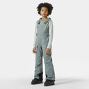 Helly Hansen JUNIORS SUMMIT BIB PANTS - PeakStyle