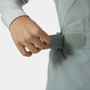 Helly Hansen JUNIORS SUMMIT BIB PANTS - PeakStyle