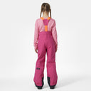 Helly Hansen JUNIORS SUMMIT BIB PANTS - PeakStyle