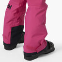 Helly Hansen JUNIORS SUMMIT BIB PANTS - PeakStyle