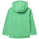 Helly Hansen KIDS DAYBREAKER HOODIE - PeakStyle