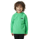 Helly Hansen KIDS DAYBREAKER HOODIE - PeakStyle