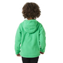 Helly Hansen KIDS DAYBREAKER HOODIE - PeakStyle