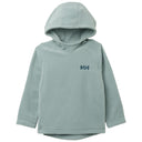 Helly Hansen KIDS DAYBREAKER HOODIE - PeakStyle