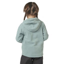 Helly Hansen KIDS DAYBREAKER HOODIE - PeakStyle