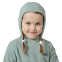 Helly Hansen KIDS DAYBREAKER HOODIE - PeakStyle