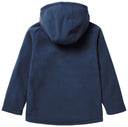 Helly Hansen KIDS DAYBREAKER HOODIE - PeakStyle