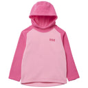 Helly Hansen KIDS DAYBREAKER HOODIE - PeakStyle