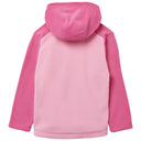 Helly Hansen KIDS DAYBREAKER HOODIE - PeakStyle