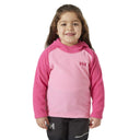 Helly Hansen KIDS DAYBREAKER HOODIE - PeakStyle