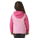 Helly Hansen KIDS DAYBREAKER HOODIE - PeakStyle