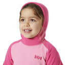 Helly Hansen KIDS DAYBREAKER HOODIE - PeakStyle