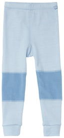 Helly Hansen KIDS HH GRAPHIC LIFA MERINO SET - PeakStyle
