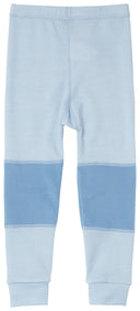 Helly Hansen KIDS HH GRAPHIC LIFA MERINO SET - PeakStyle