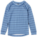 Helly Hansen KIDS HH GRAPHIC LIFA MERINO SET - PeakStyle