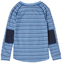 Helly Hansen KIDS HH GRAPHIC LIFA MERINO SET - PeakStyle