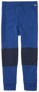 Helly Hansen KIDS HH GRAPHIC LIFA MERINO SET - PeakStyle