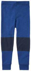 Helly Hansen KIDS HH GRAPHIC LIFA MERINO SET - PeakStyle