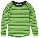 Helly Hansen KIDS HH GRAPHIC LIFA MERINO SET - PeakStyle