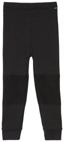 Helly Hansen KIDS HH GRAPHIC LIFA MERINO SET - PeakStyle