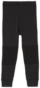 Helly Hansen KIDS HH GRAPHIC LIFA MERINO SET - PeakStyle