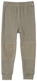 Helly Hansen KIDS HH GRAPHIC LIFA MERINO SET - PeakStyle