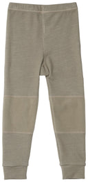 Helly Hansen KIDS HH GRAPHIC LIFA MERINO SET - PeakStyle