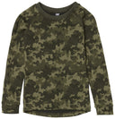 Helly Hansen KIDS HH GRAPHIC LIFA MERINO SET - PeakStyle