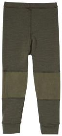 Helly Hansen KIDS HH GRAPHIC LIFA MERINO SET - PeakStyle