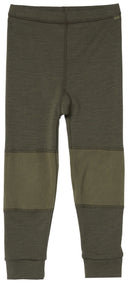 Helly Hansen KIDS HH GRAPHIC LIFA MERINO SET - PeakStyle
