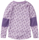 Helly Hansen KIDS HH GRAPHIC LIFA MERINO SET - PeakStyle