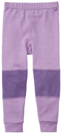 Helly Hansen KIDS HH GRAPHIC LIFA MERINO SET - PeakStyle
