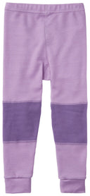 Helly Hansen KIDS HH GRAPHIC LIFA MERINO SET - PeakStyle