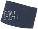 Helly Hansen KIDS LIGHT HEADBAND - PeakStyle
