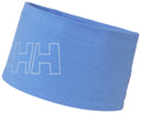 Helly Hansen KIDS LIGHT HEADBAND - PeakStyle