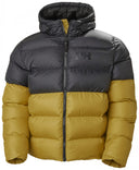 Helly Hansen M ACTIVE PUFFY JACKET - PeakStyle