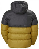 Helly Hansen M ACTIVE PUFFY JACKET - PeakStyle