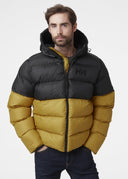 Helly Hansen M ACTIVE PUFFY JACKET - PeakStyle