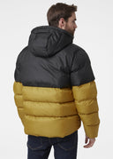 Helly Hansen M ACTIVE PUFFY JACKET - PeakStyle