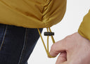 Helly Hansen M ACTIVE PUFFY JACKET - PeakStyle