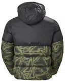Helly Hansen M ACTIVE PUFFY JACKET - PeakStyle