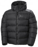 Helly Hansen M ACTIVE PUFFY JACKET - PeakStyle