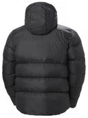 Helly Hansen M ACTIVE PUFFY JACKET - PeakStyle