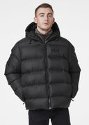 Helly Hansen M ACTIVE PUFFY JACKET - PeakStyle