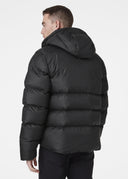 Helly Hansen M ACTIVE PUFFY JACKET - PeakStyle