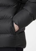 Helly Hansen M ACTIVE PUFFY JACKET - PeakStyle