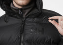 Helly Hansen M ACTIVE PUFFY JACKET - PeakStyle