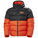Helly Hansen M ACTIVE PUFFY JACKET - PeakStyle